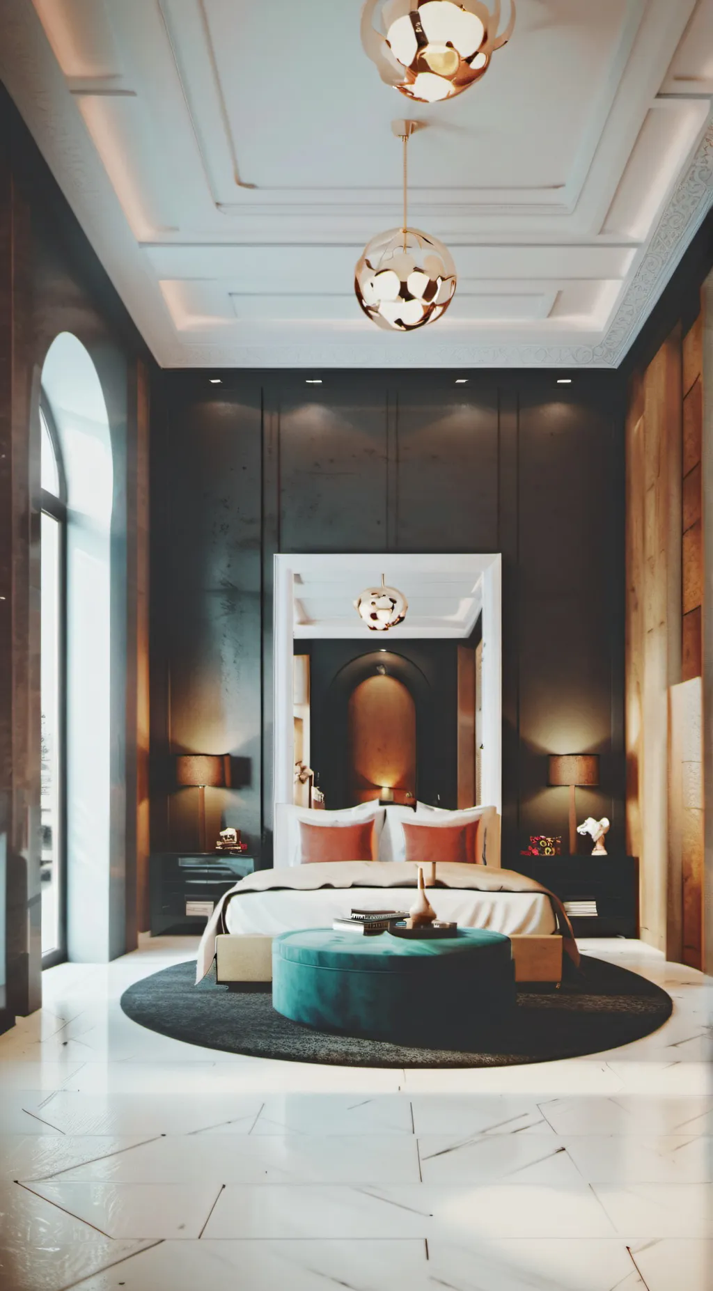 ai character: Randomsworld v? au background