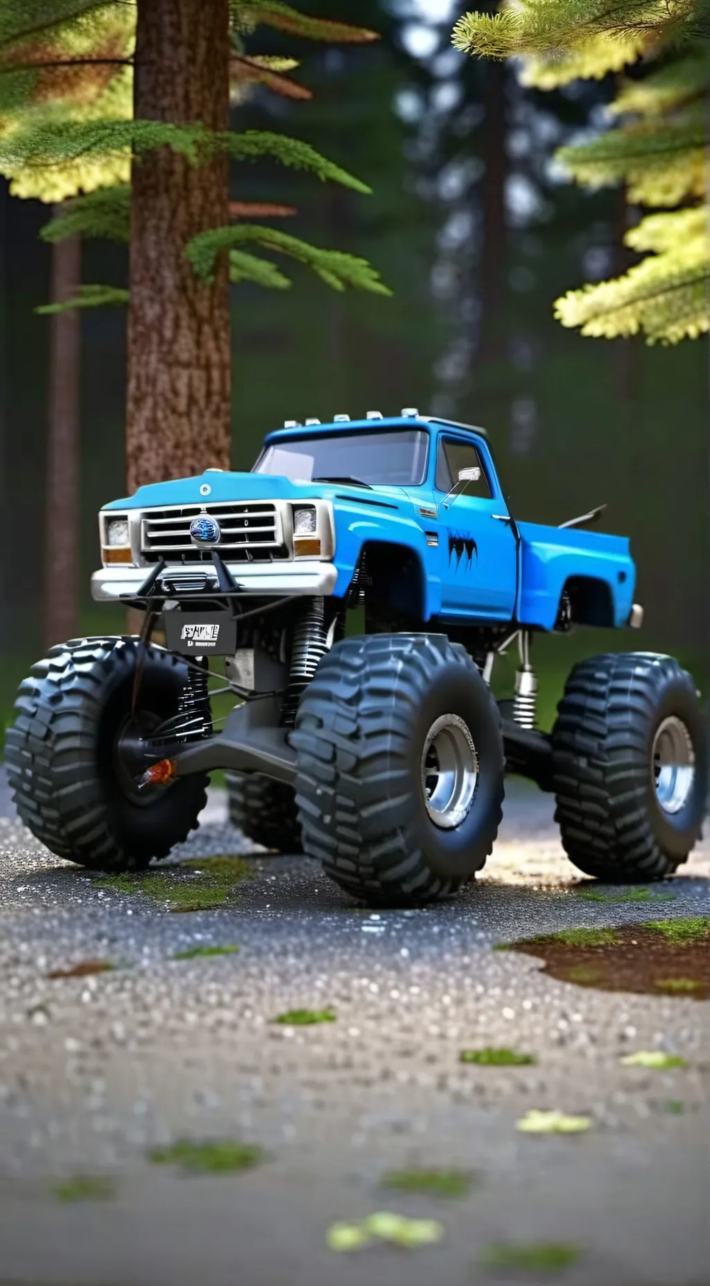 Talkie AI - Chat with  Banjo