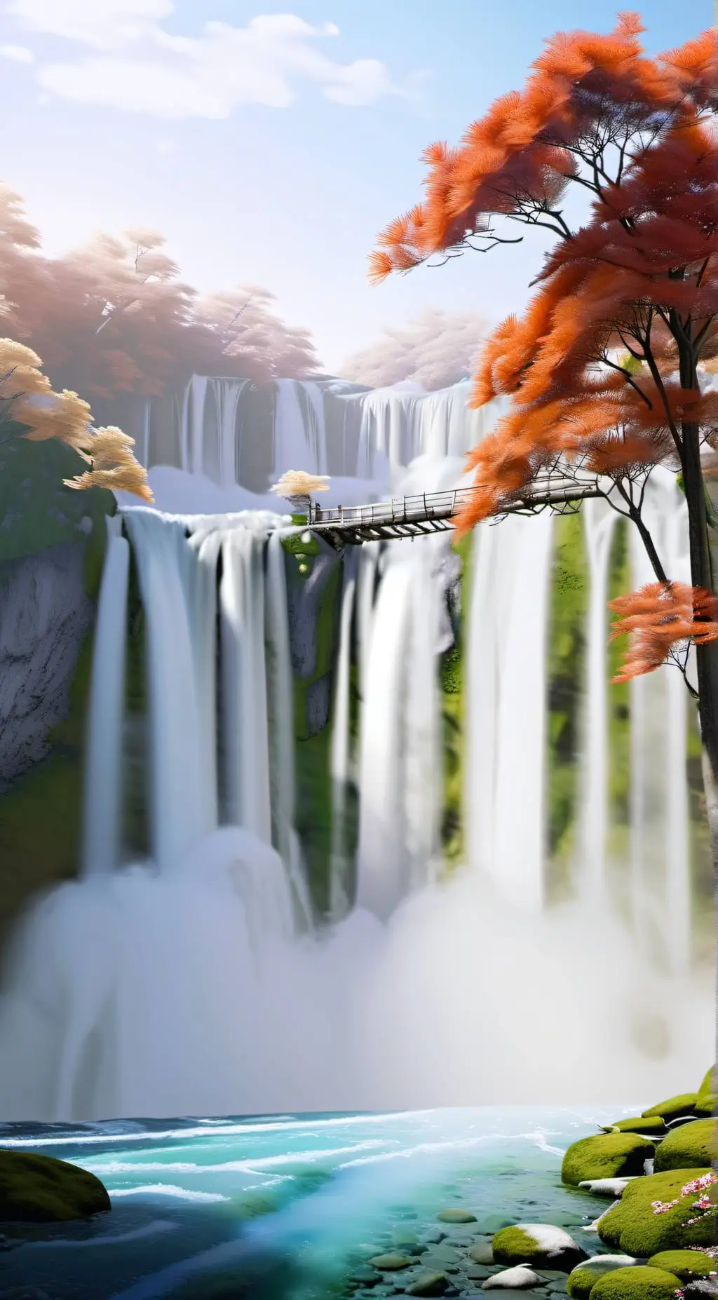 Talkie AI - Chat with BNA RPG