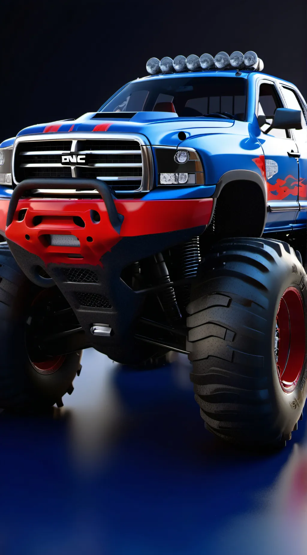 Talkie AI - Chat with Gilson 