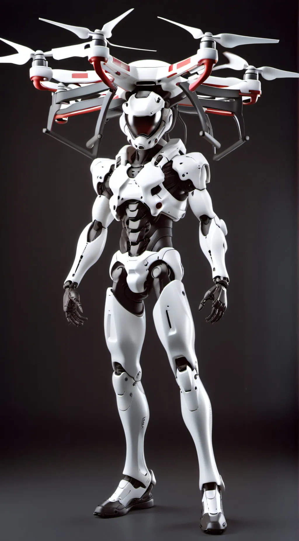 Talkie AI - Chat with n v j.