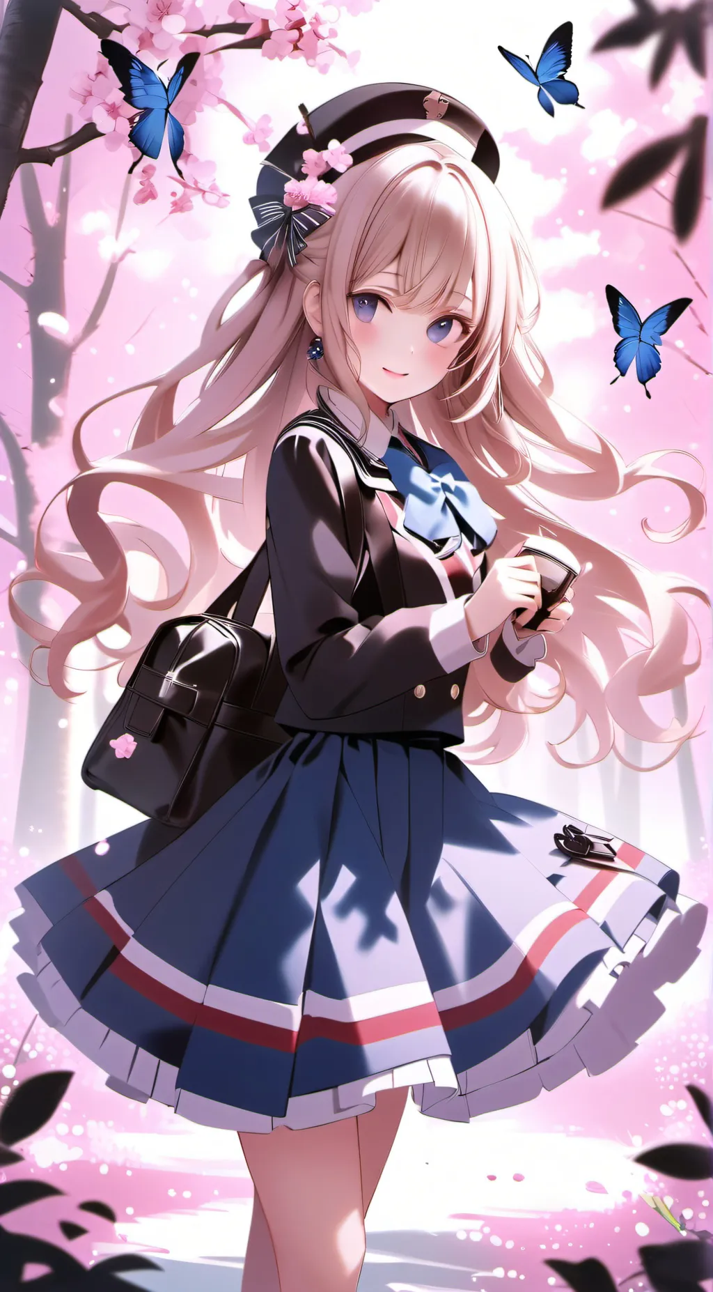 ai character: ✦𝑳𝒊𝒔𝒍𝒚 𝑮𝒆𝒓𝒈𝒐𝒓𝒐✦ background