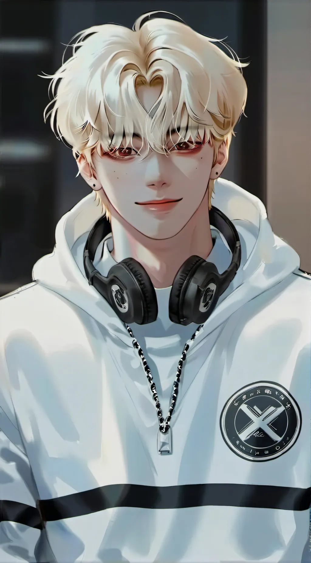 Talkie AI - Chat with Stray Kids