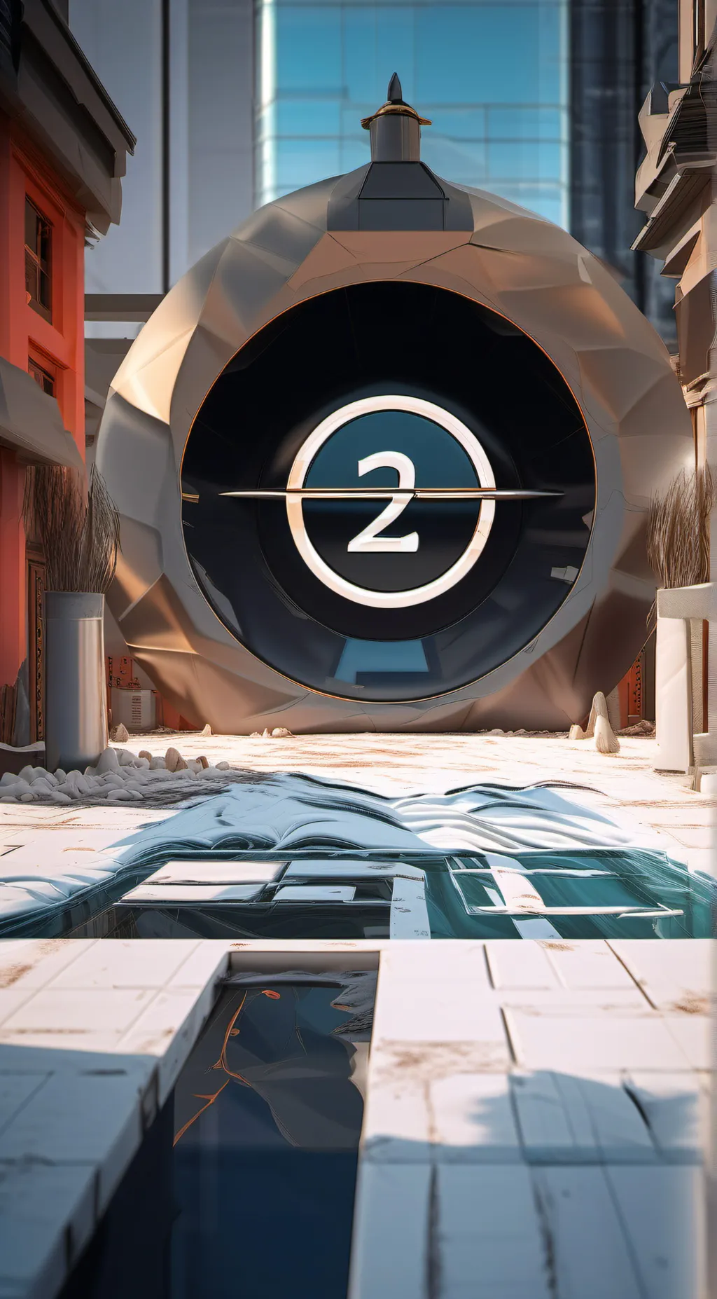 Talkie AI - Chat with 1-1000