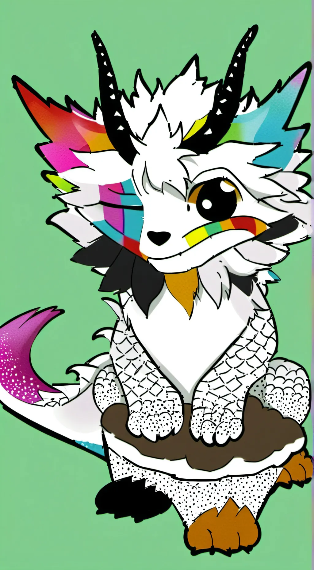 Talkie AI - Chat with ~XADIA~