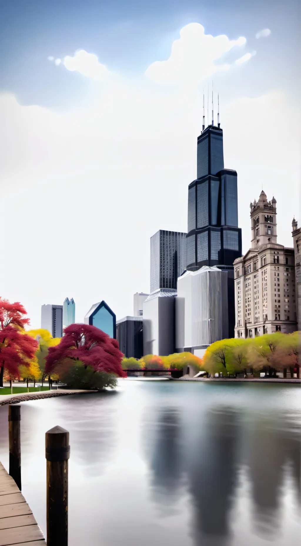 Talkie AI - Chat with Divergent RP