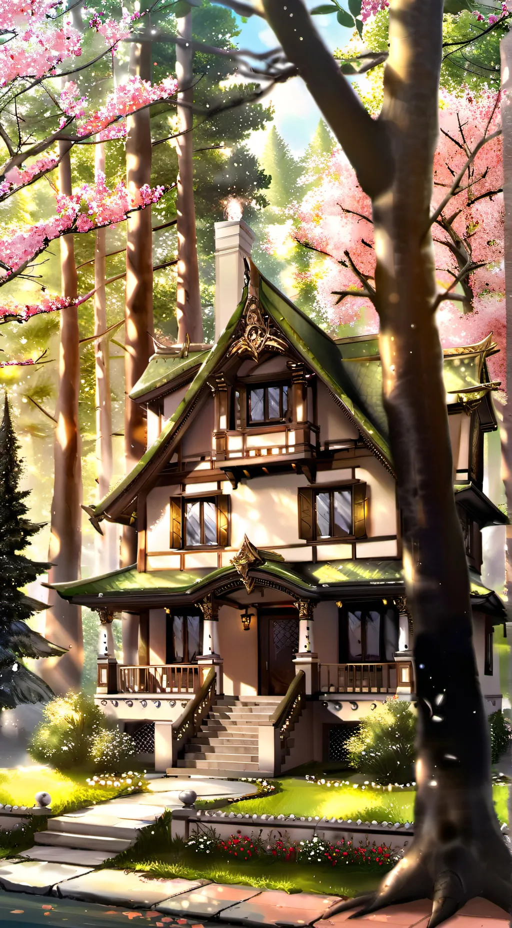 ai character: 𝓐𝓹𝓱𝓬𝓻𝓮𝔀 background