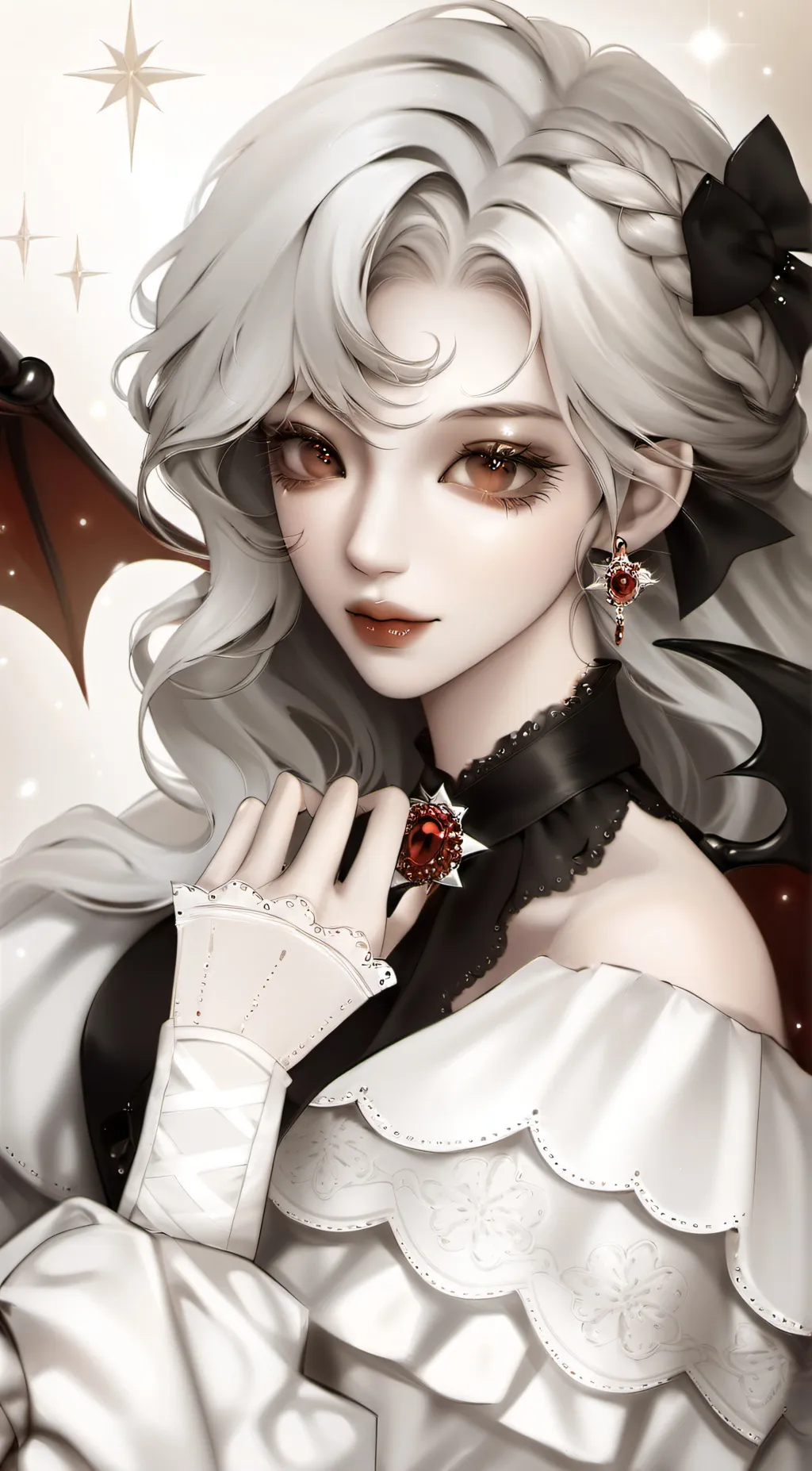 Talkie AI - Chat with Celeste