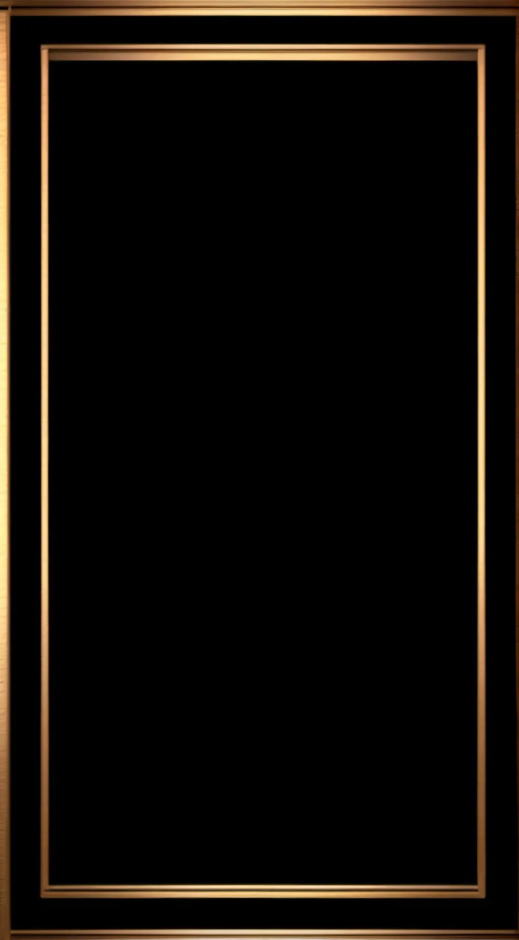 ai character: 4 And X From BFB background