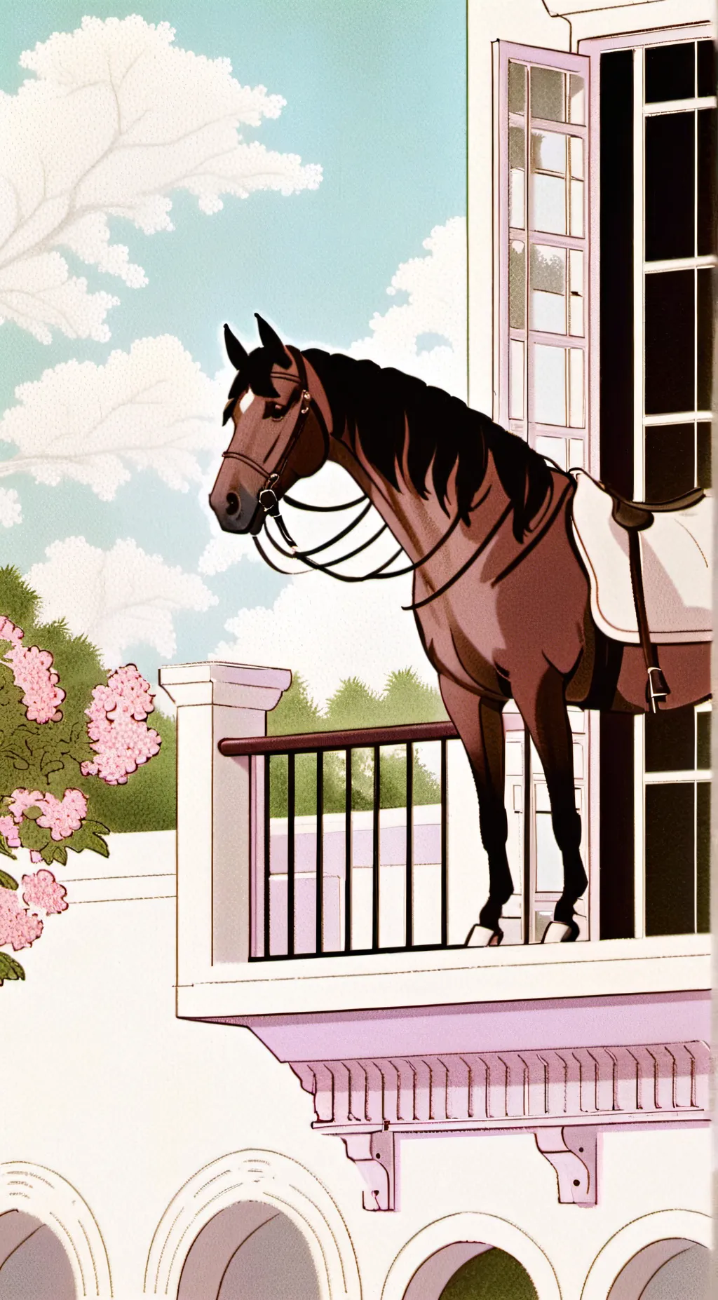 Talkie AI - Chat with Juan