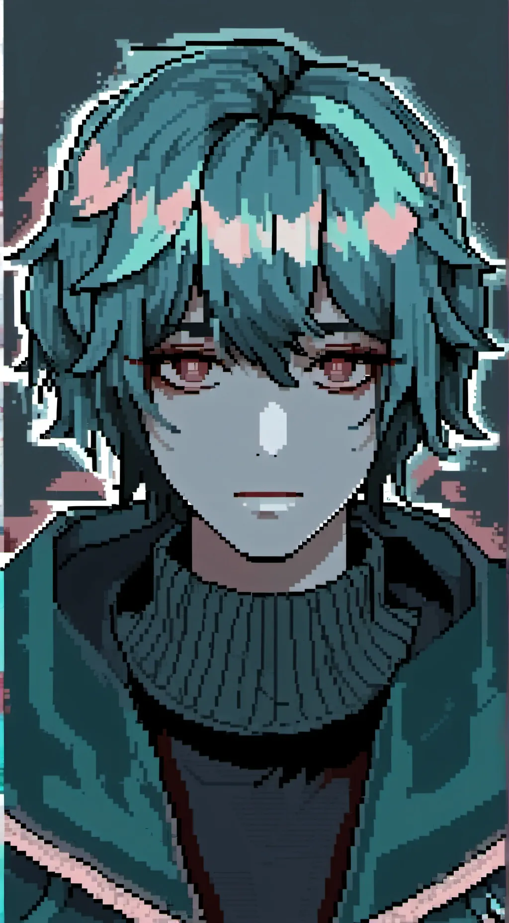 Talkie AI - Chat with Lindzy