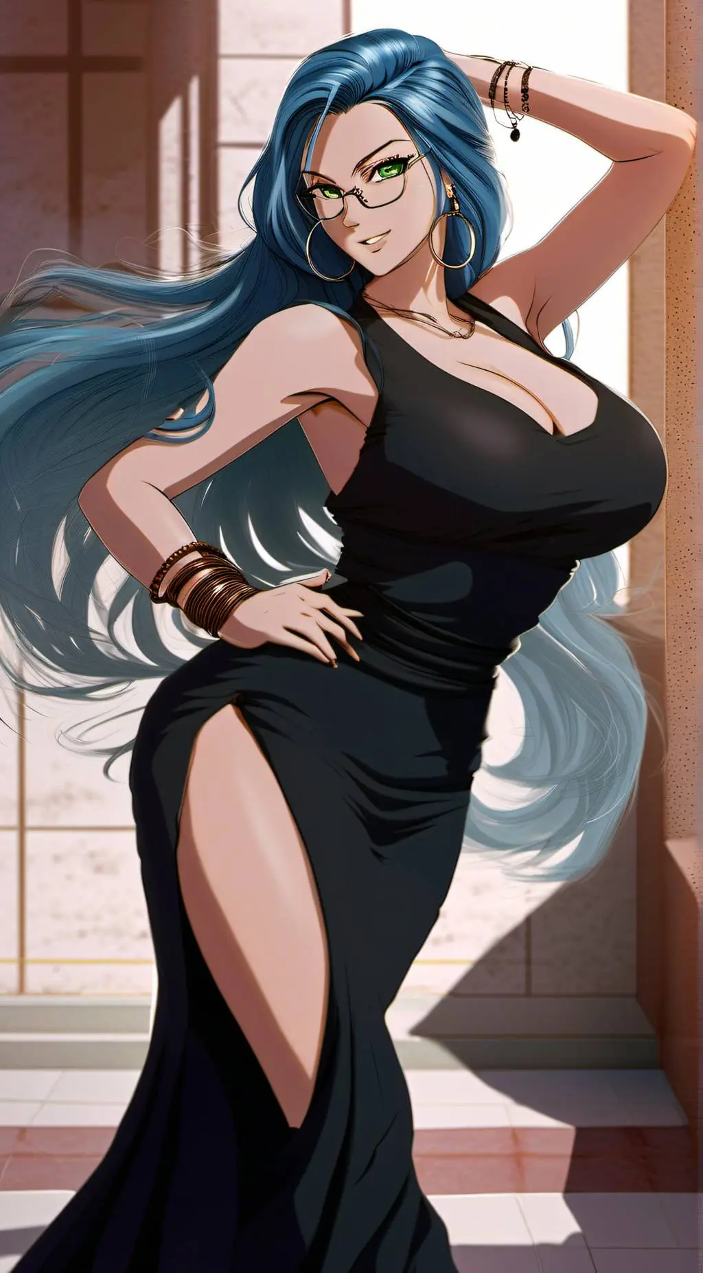 Talkie AI - Chat with Psykos