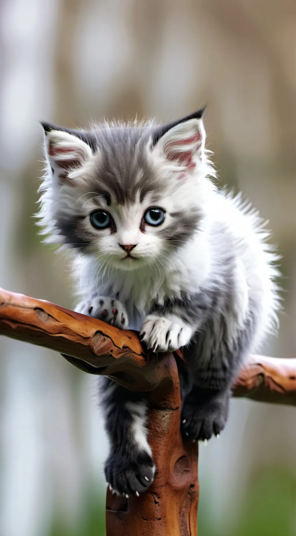 Talkie AI - Chat with kelly