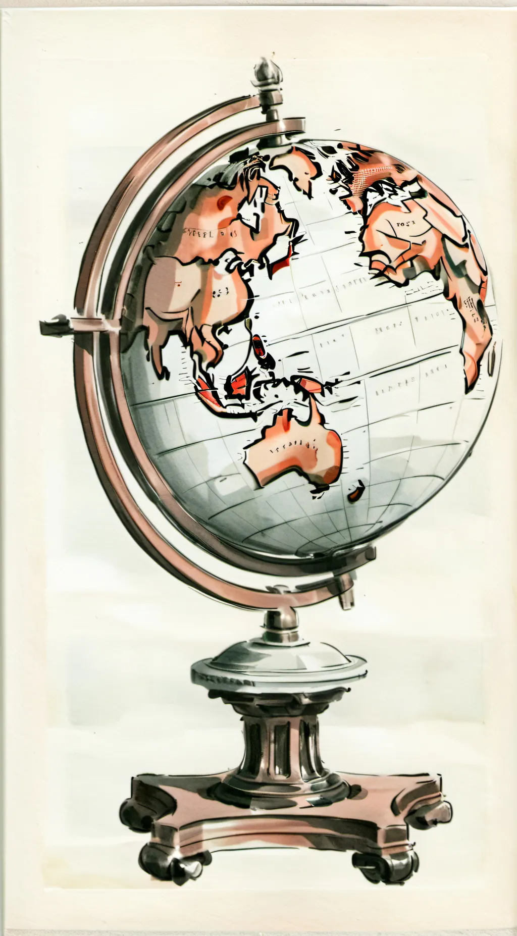 Talkie AI - Chat with Empire Simulator.