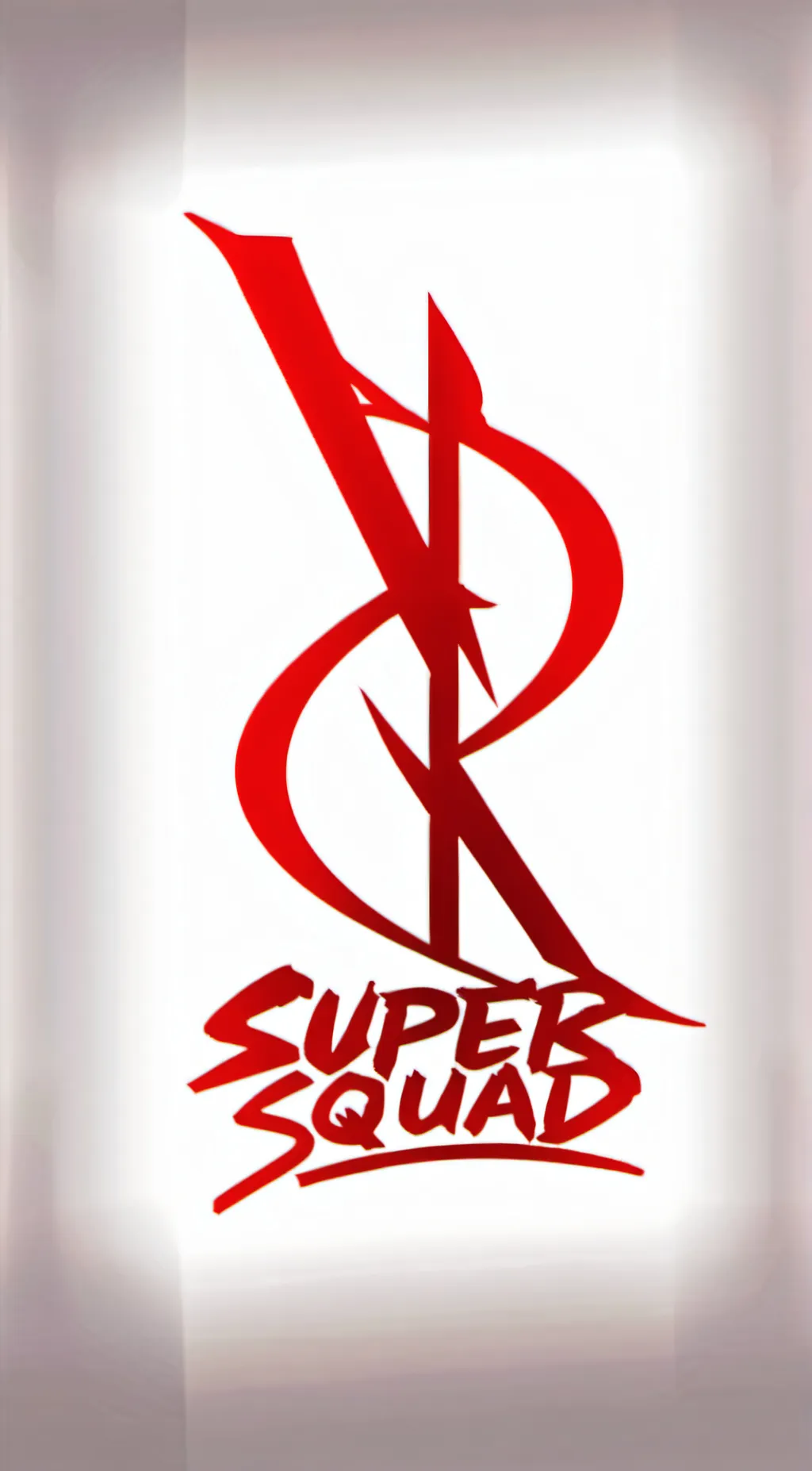 ai character: bestfriend talk background