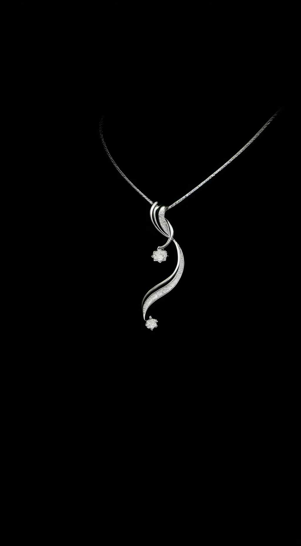 ai character: 👈 background