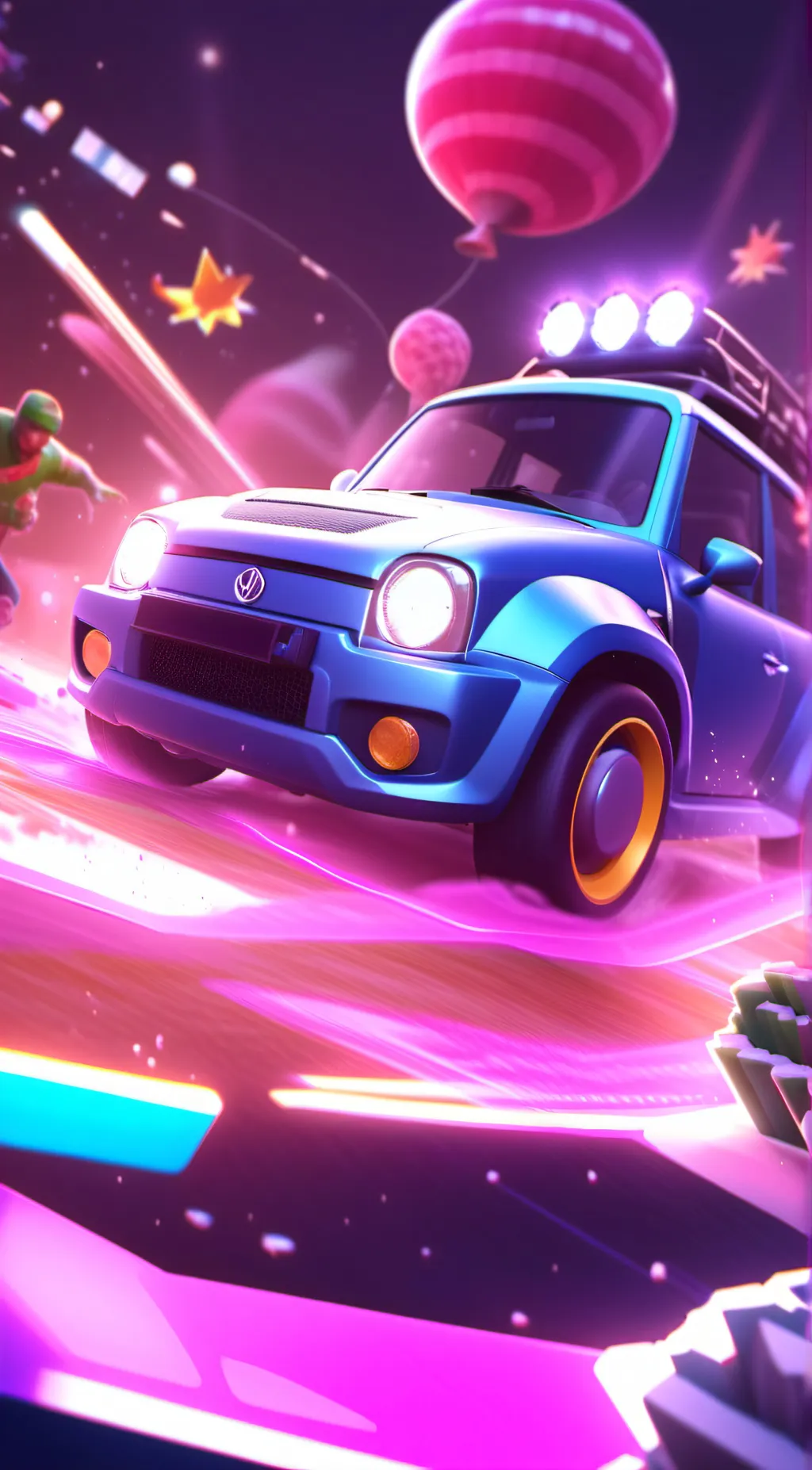 ai character: THANK YO!!!💔👉❤️‍🩹 background