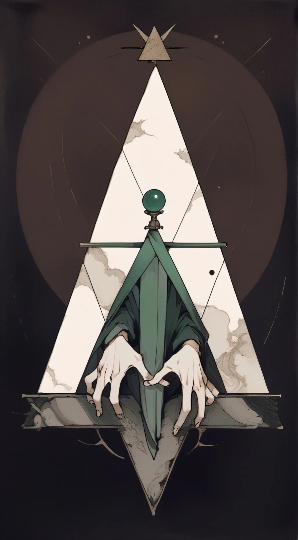 Talkie AI - Chat with ☆ - A.I.B - ◇