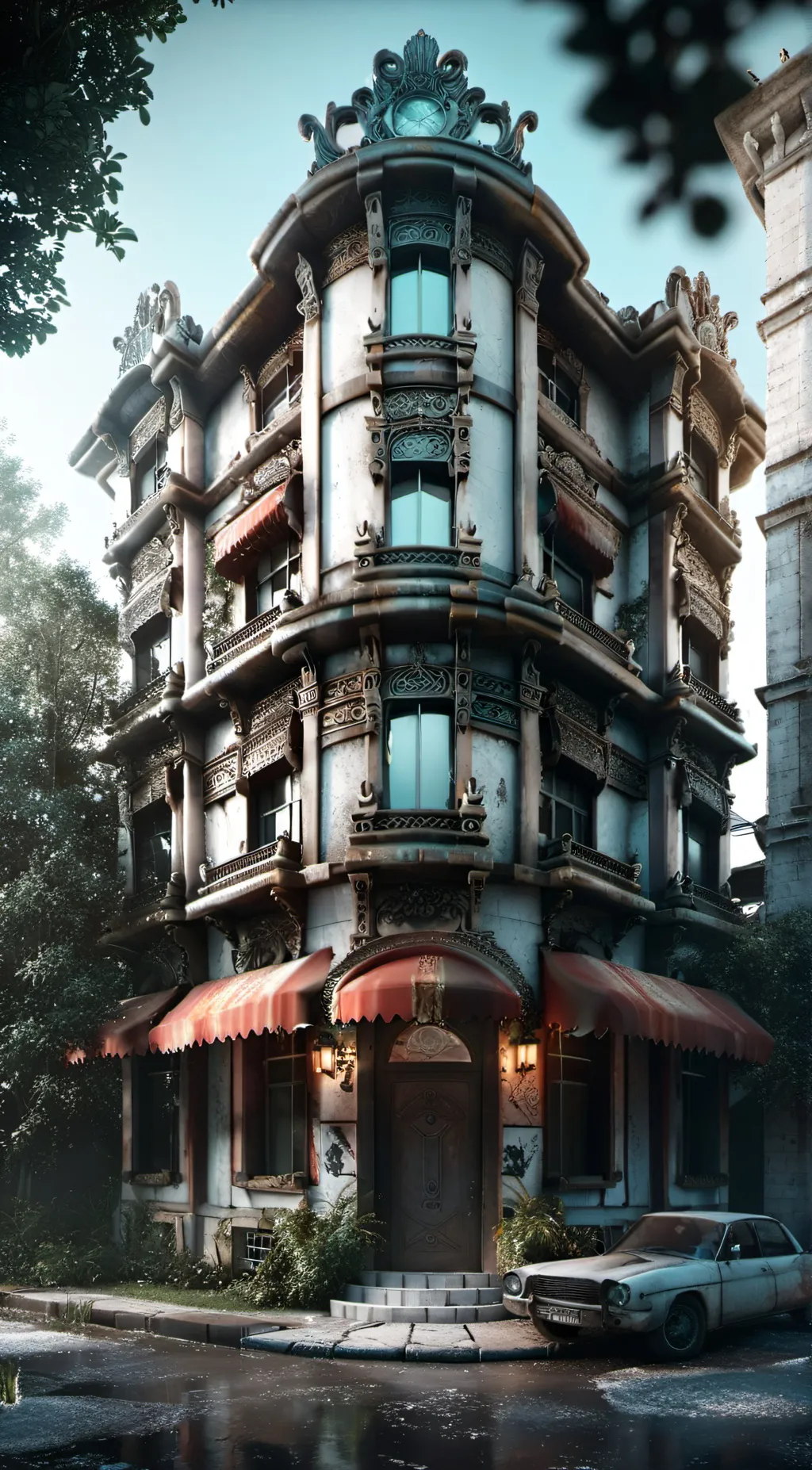 Talkie AI - Chat with HH ship appledust