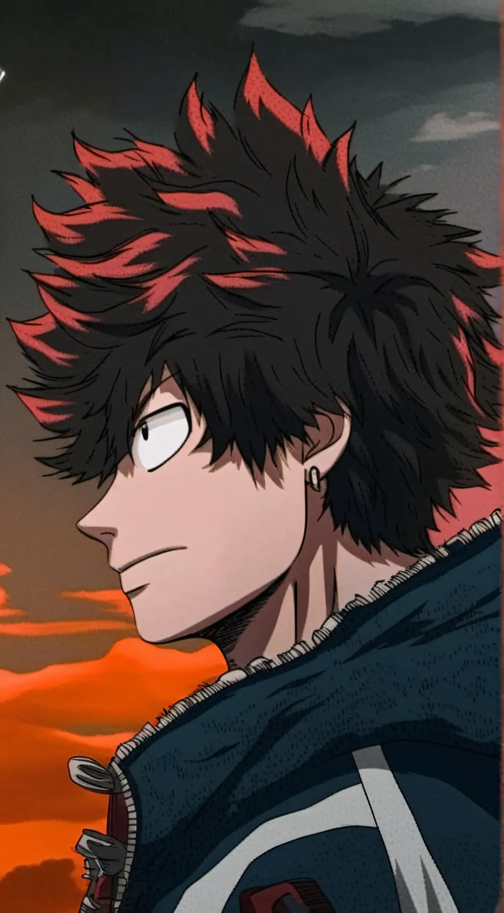 ai character: dabihawks  background