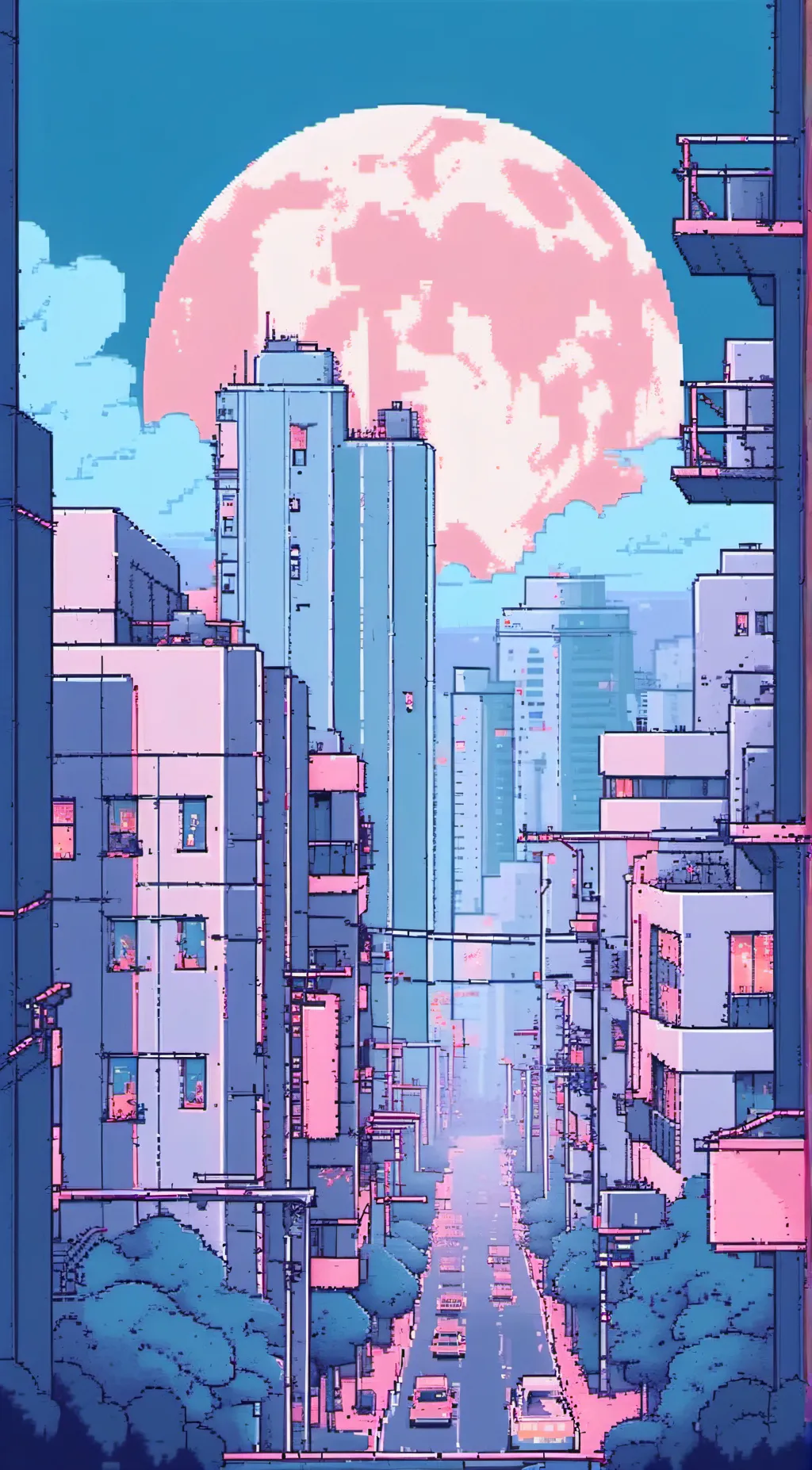 ai character: • Name Generator • background