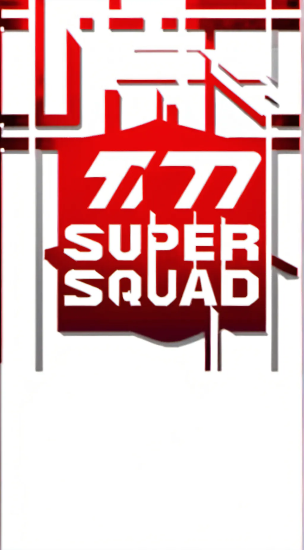 ai character: ??? background