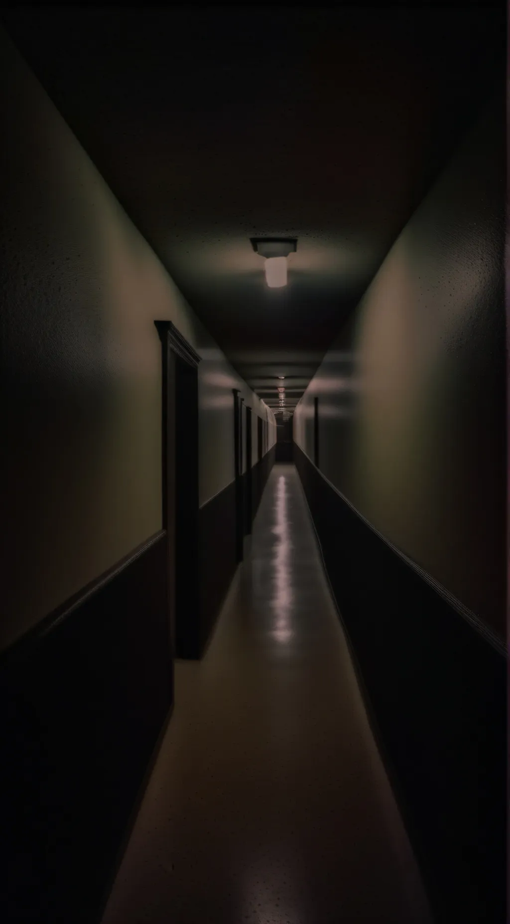 ai character: Fpe survival  background