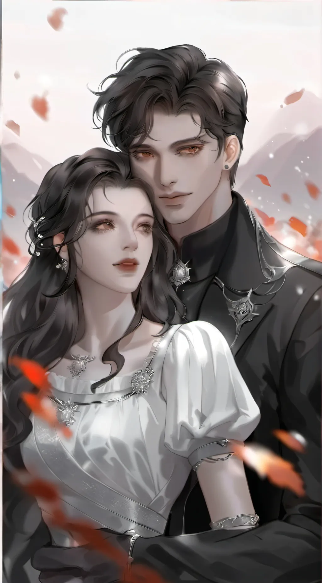 Talkie AI - Chat with Penny