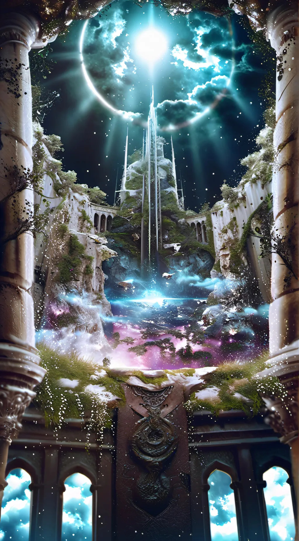 Talkie AI - Chat with You choose 