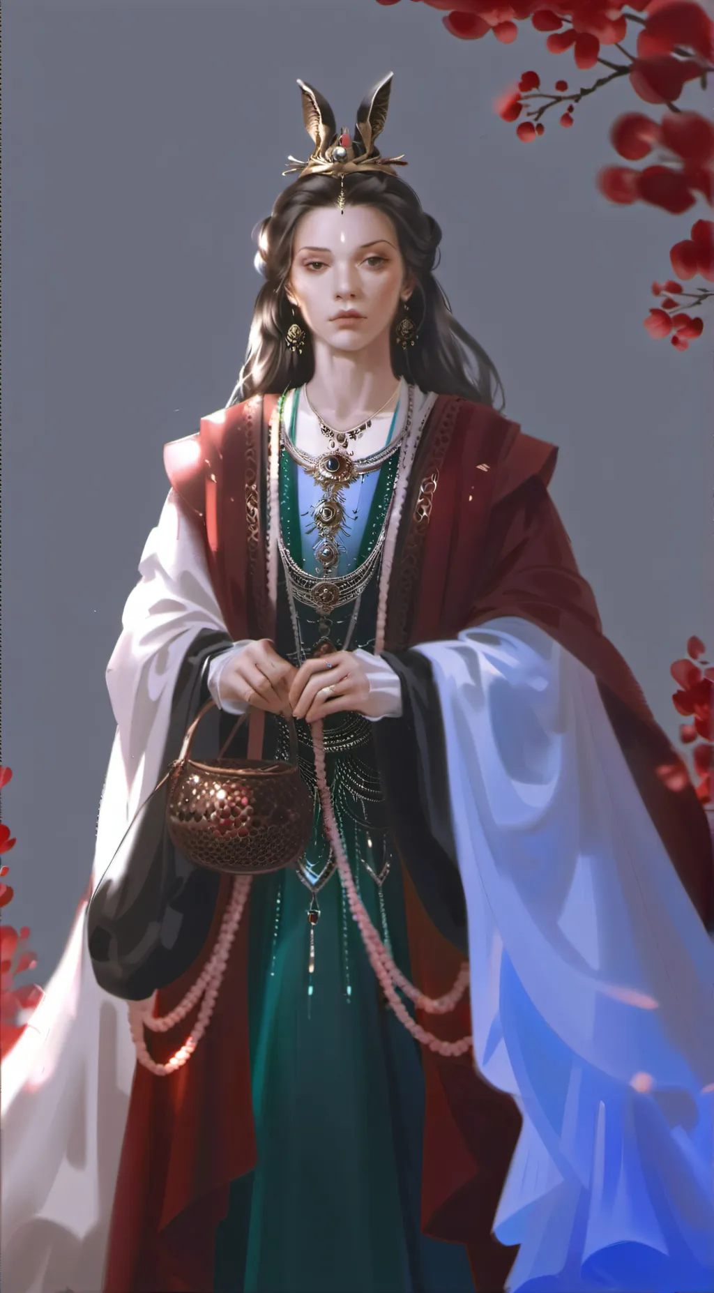 ai character: 𝐀𝐧𝐧𝐞 𝐁𝐨𝐥𝐞𝐲𝐧 background