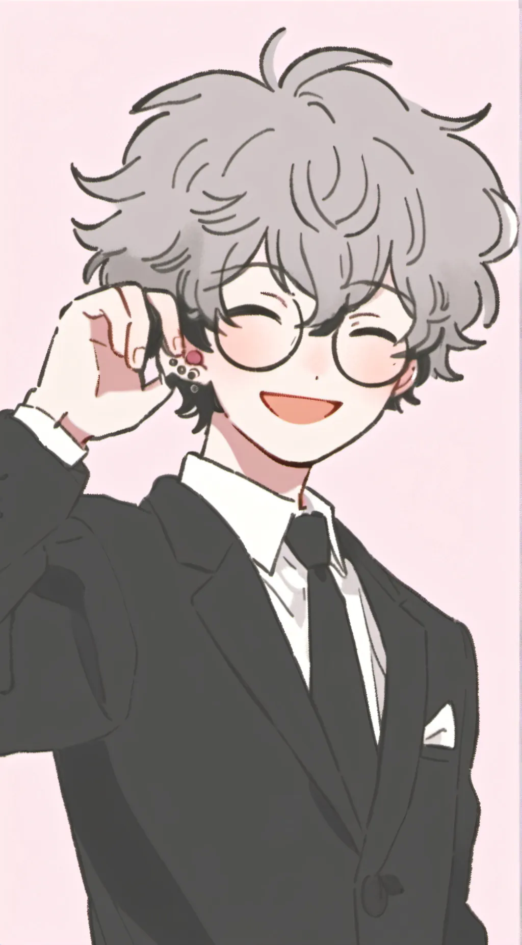 ai character: _Rashi_ background