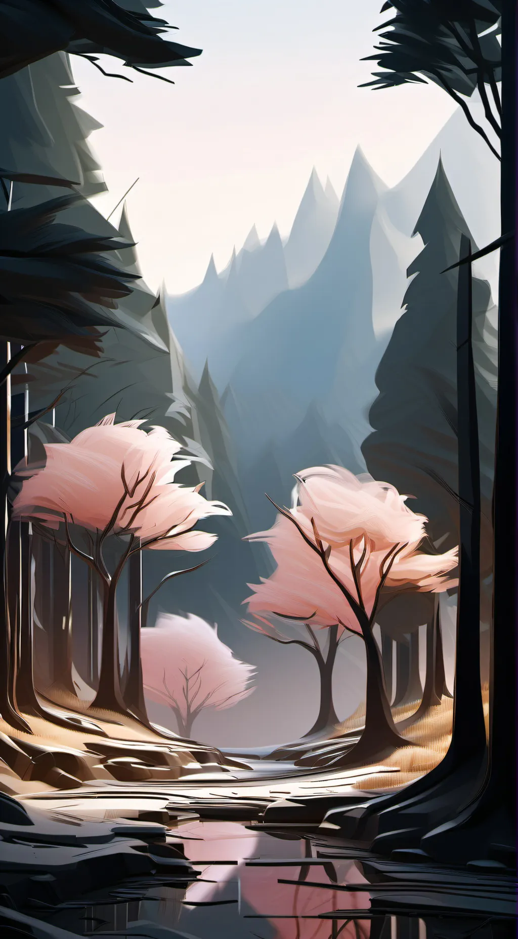 ai character: Lego Monkey Kid background