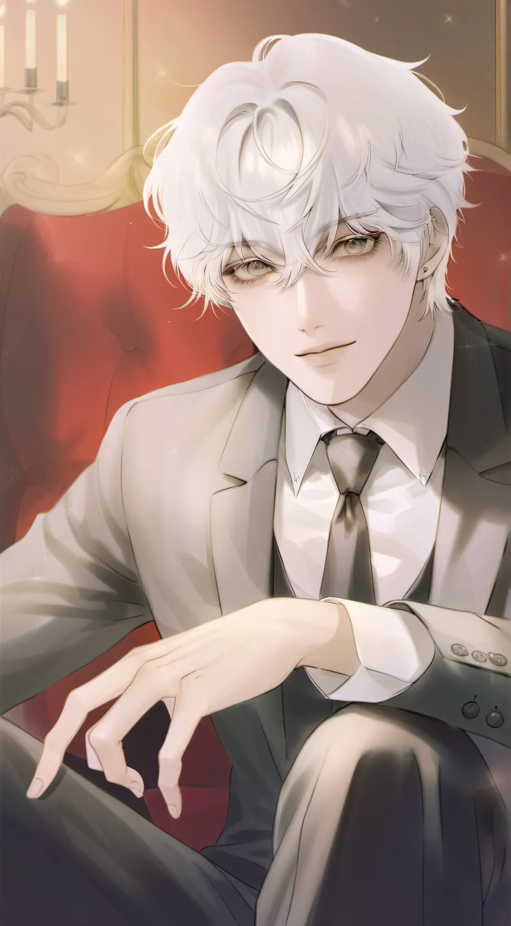 ai character: 𝓙𝓾𝓫𝓲𝓪𝓷 background