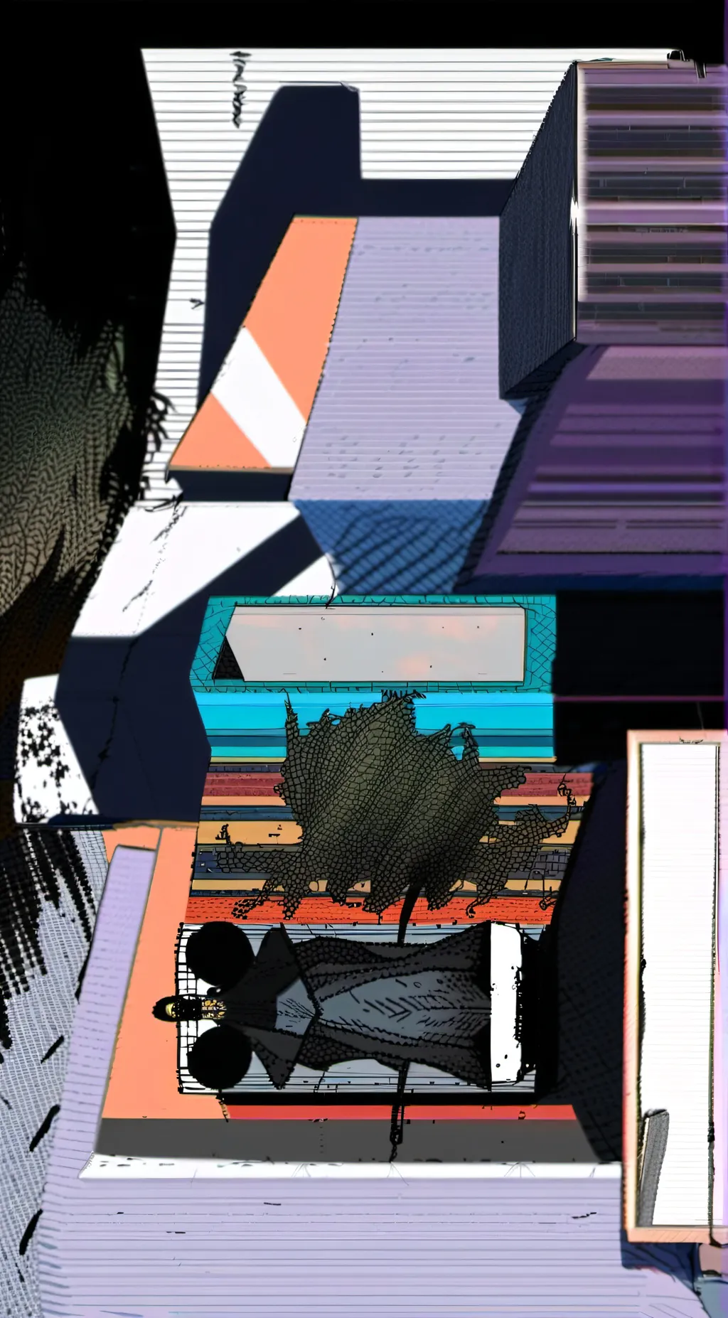 Talkie AI - Chat with Obey me!{DEVILDOM}