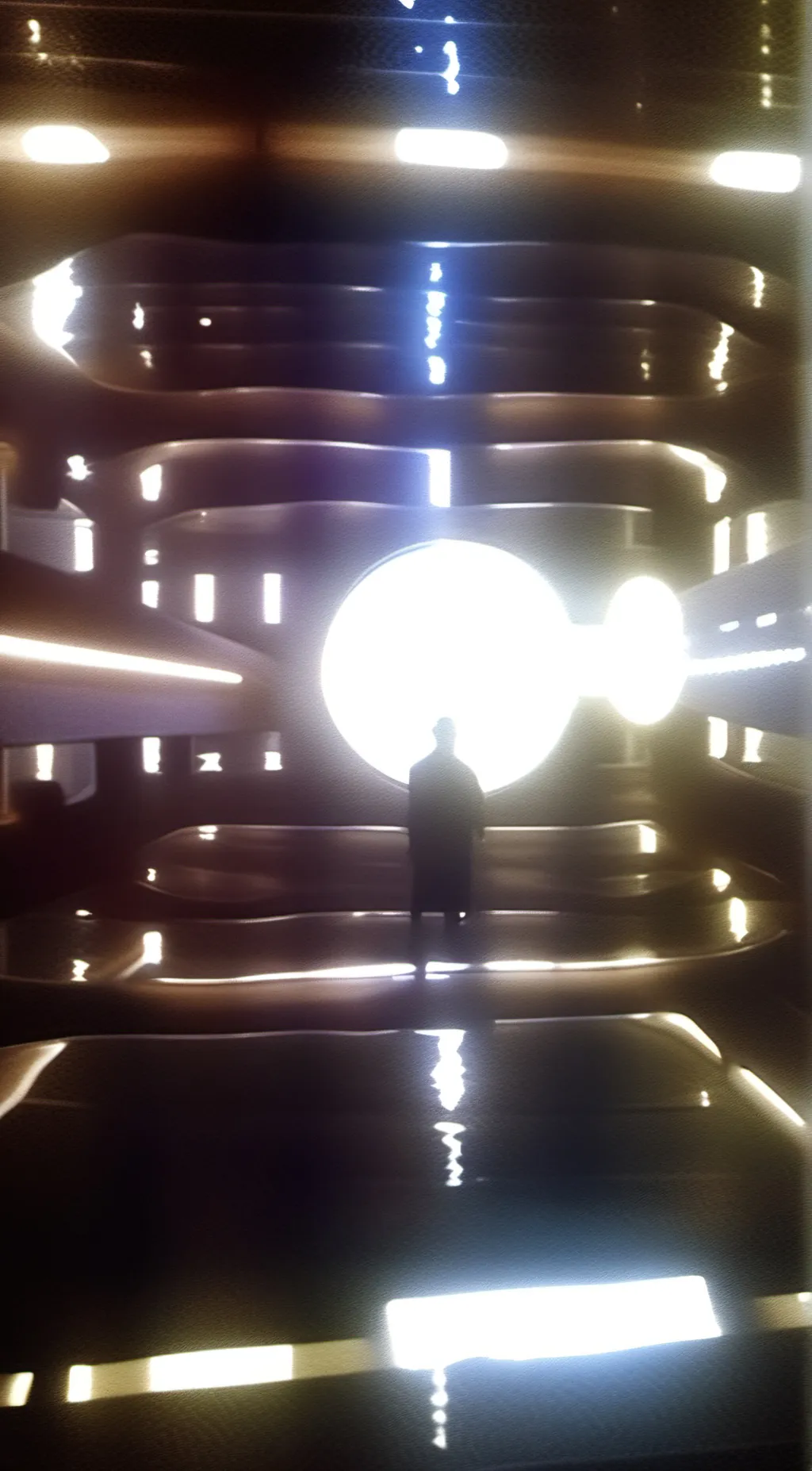 ai character: abhuwwwwwwwjwwjjwj background