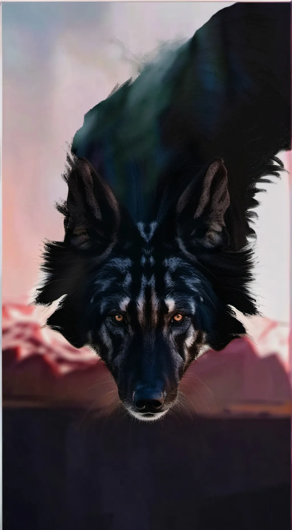 Talkie AI - Chat with poker