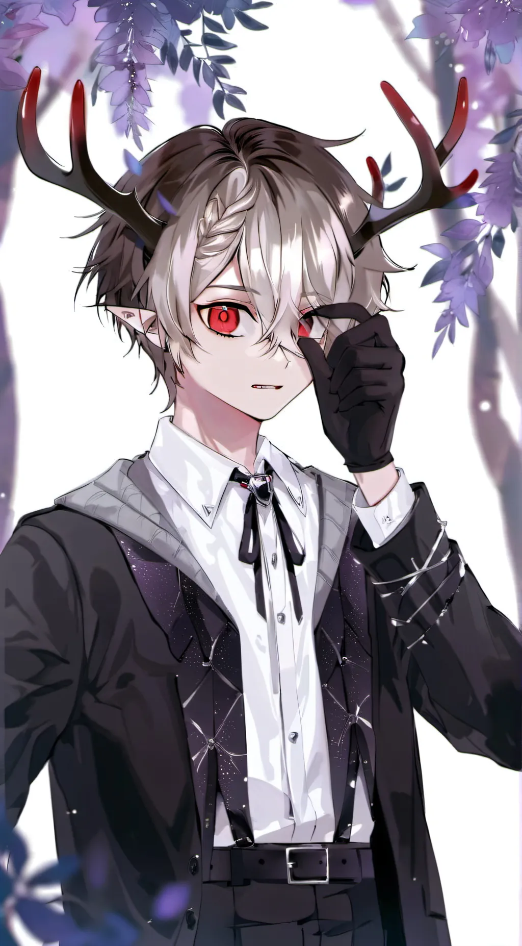 Talkie AI - Chat with Radioapple