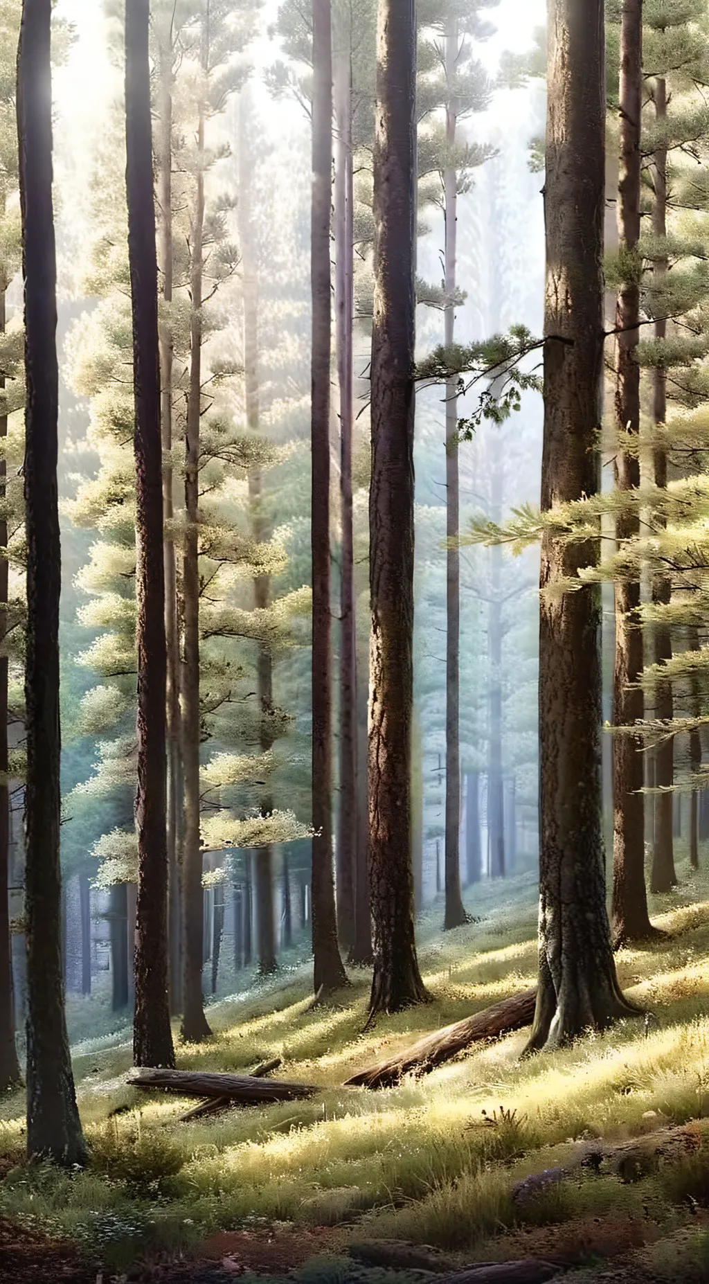 Talkie AI - Chat with -Sanemi & Giyuu-