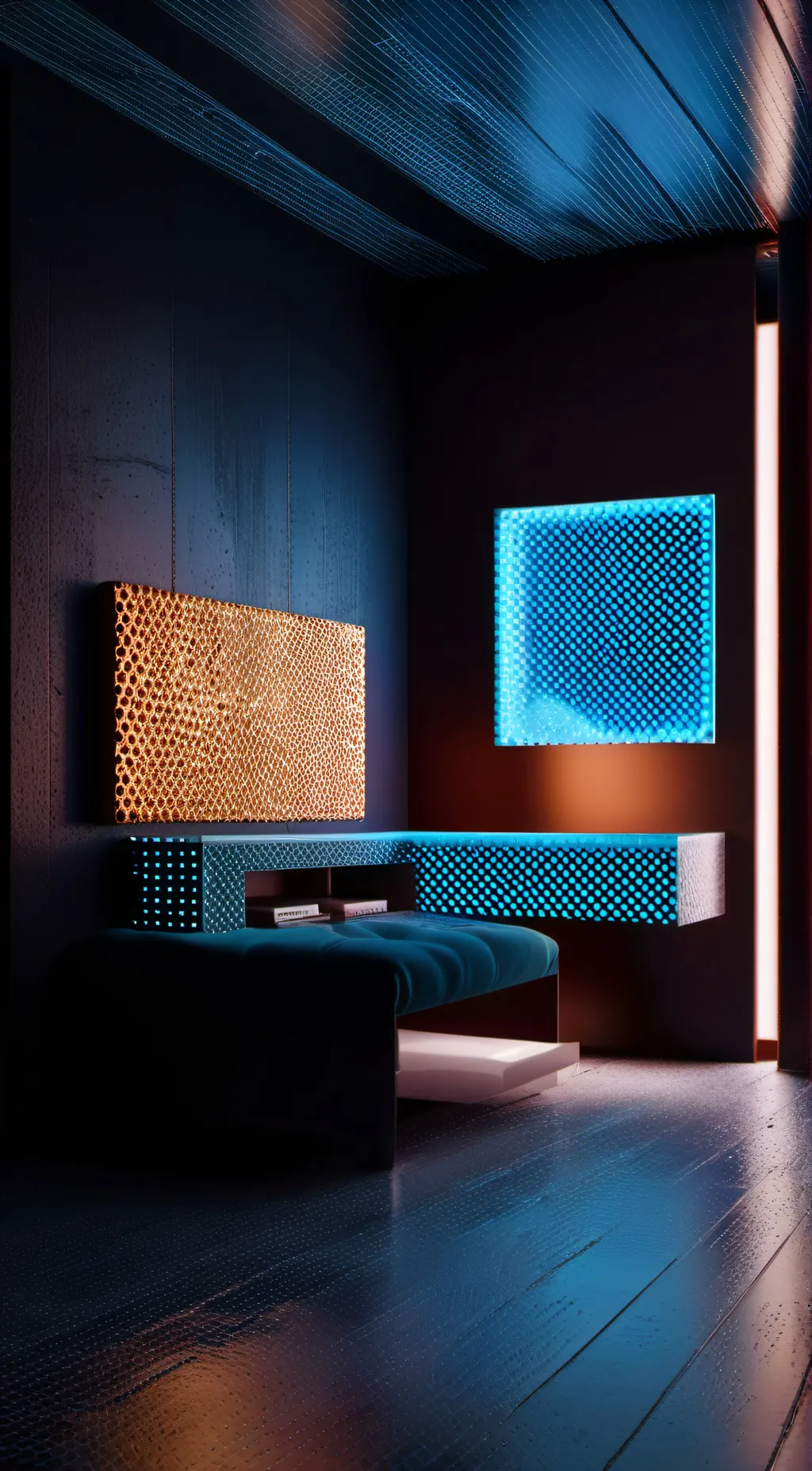 Talkie AI - Chat with Paw patrol react