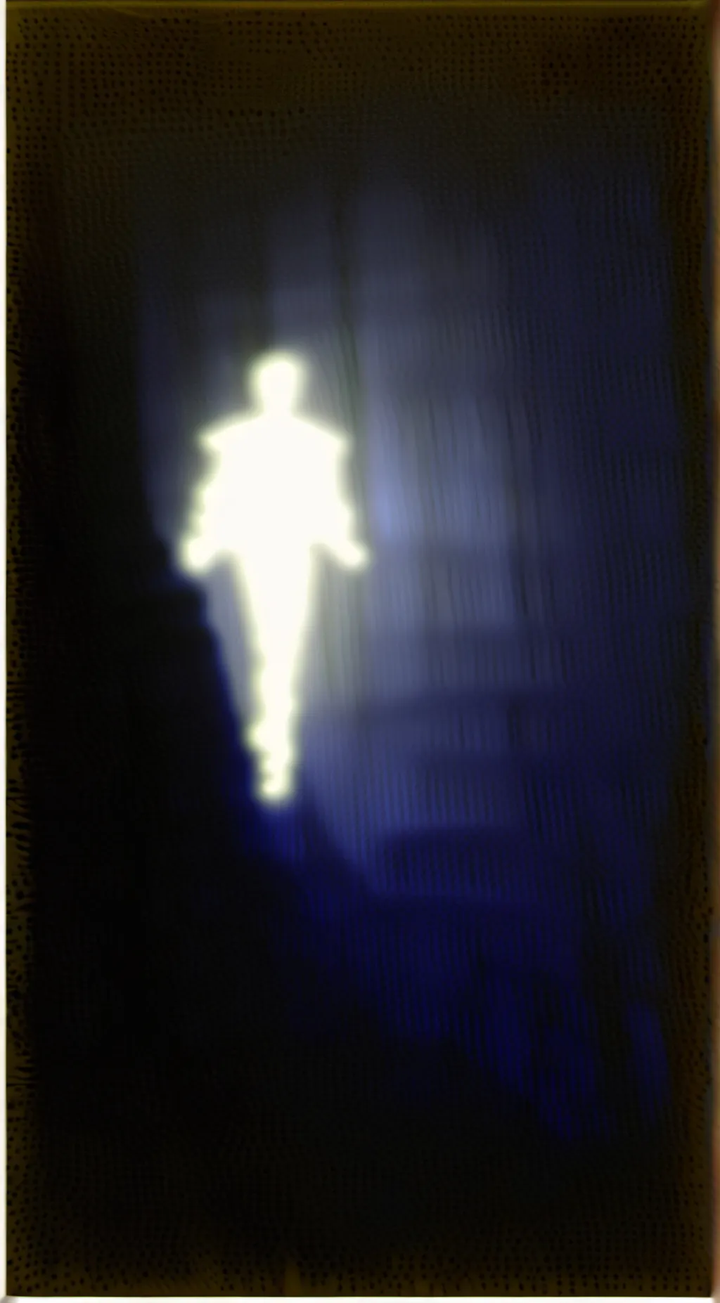 Talkie AI - Chat with Kami Ten.