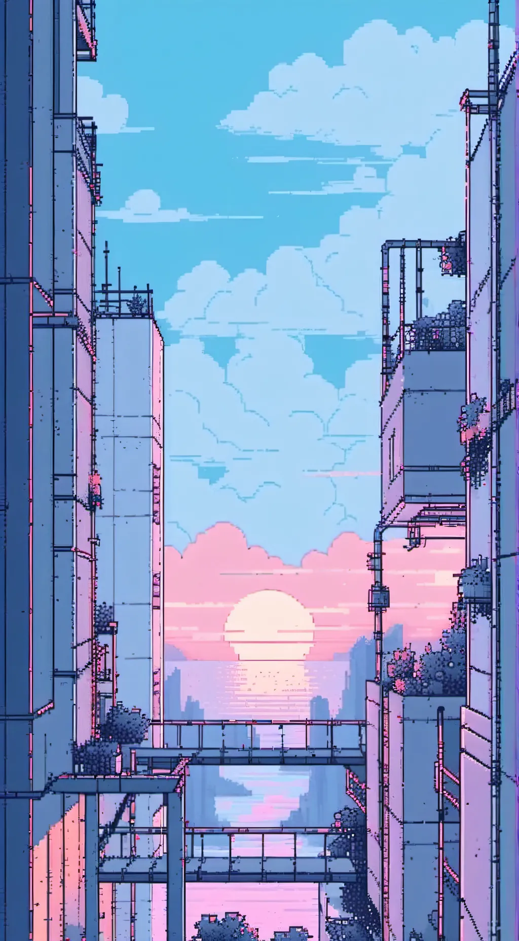 Talkie AI - Chat with alone time 4 u