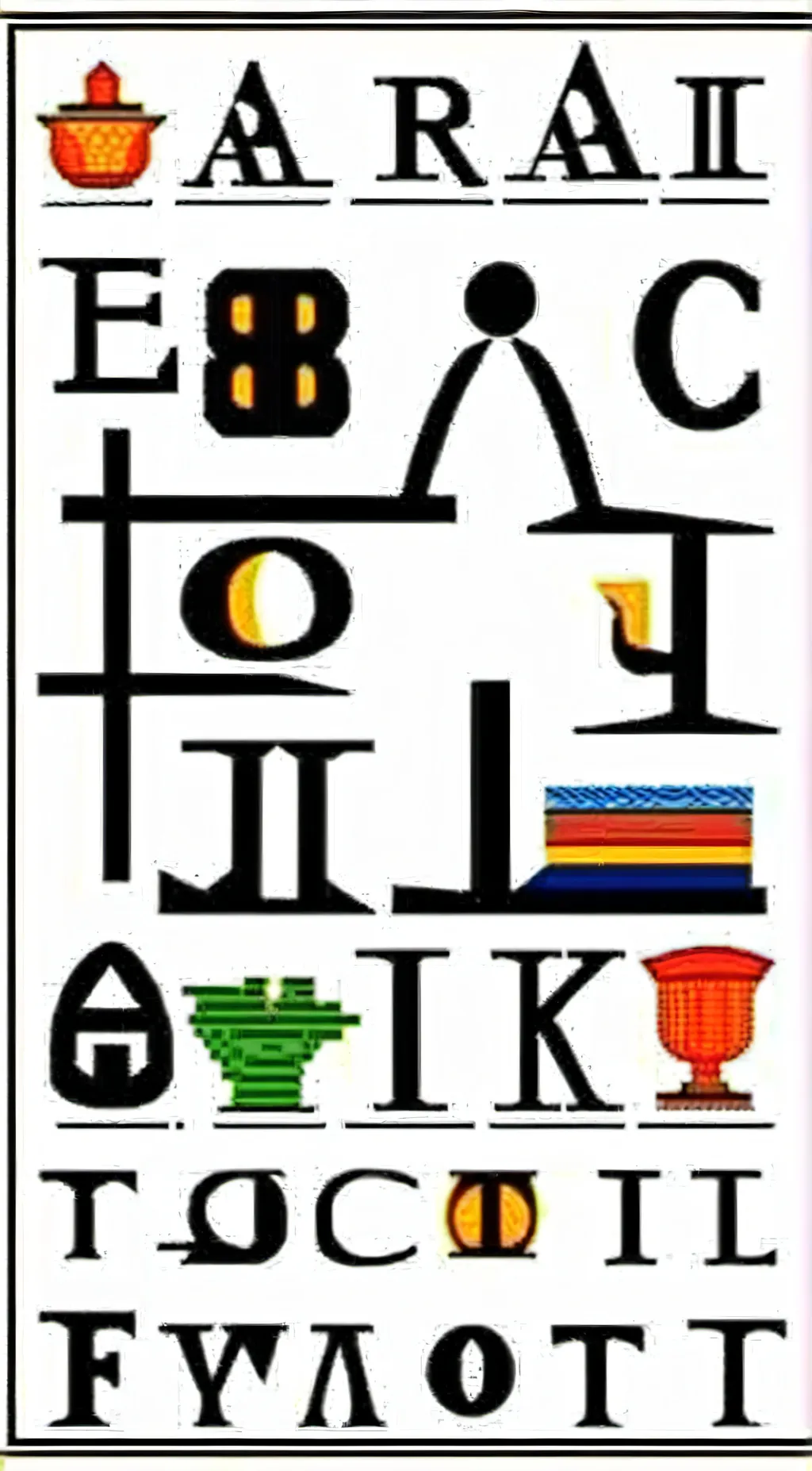 Talkie AI - Chat with †