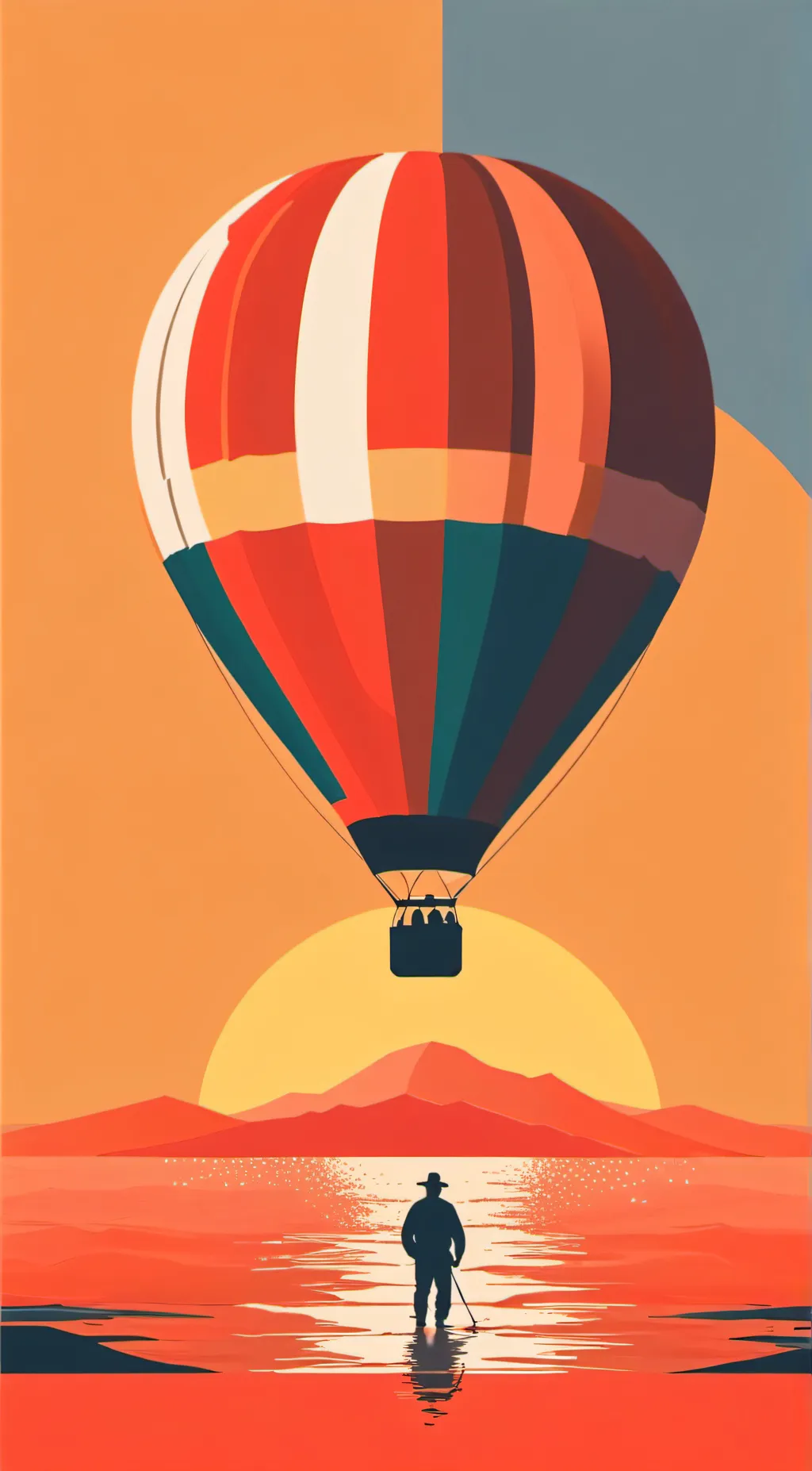 ai character: Slytherins  background