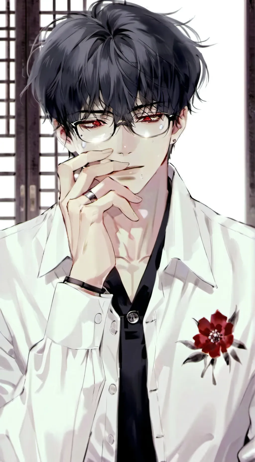 Talkie AI - Chat with 小小同学