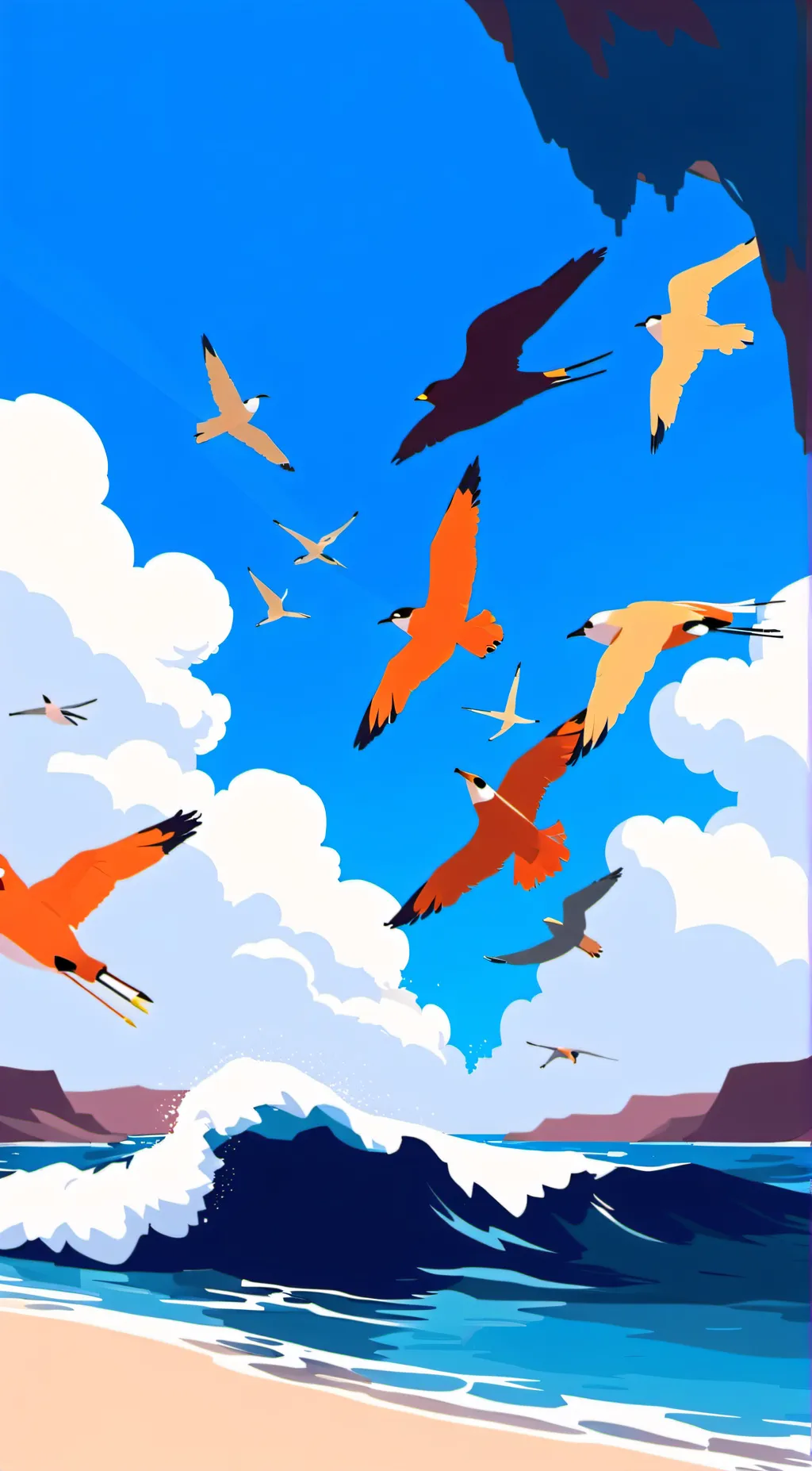 Talkie AI - Chat with squishmallow