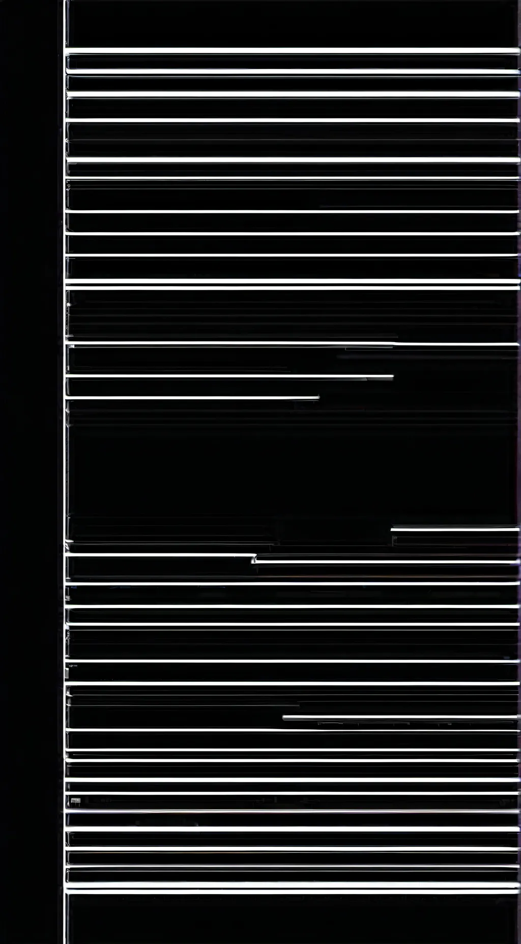 ai character: Vox HH background