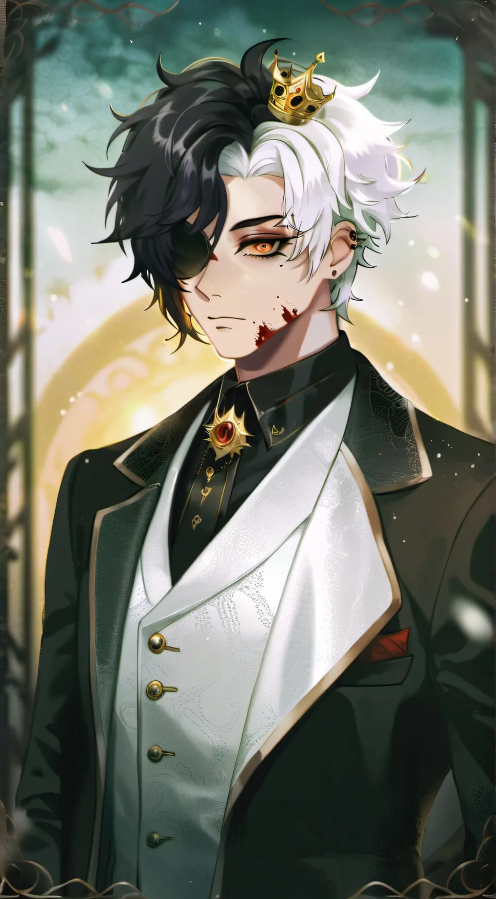 Talkie AI - Chat with ranboo