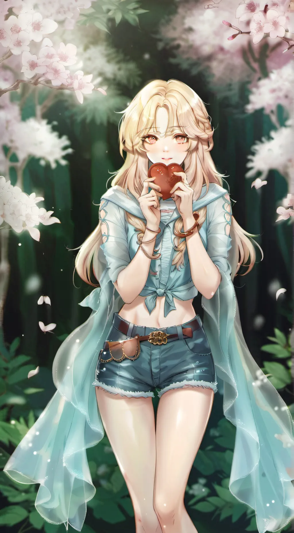 ai character: Avery kind 🌹 background