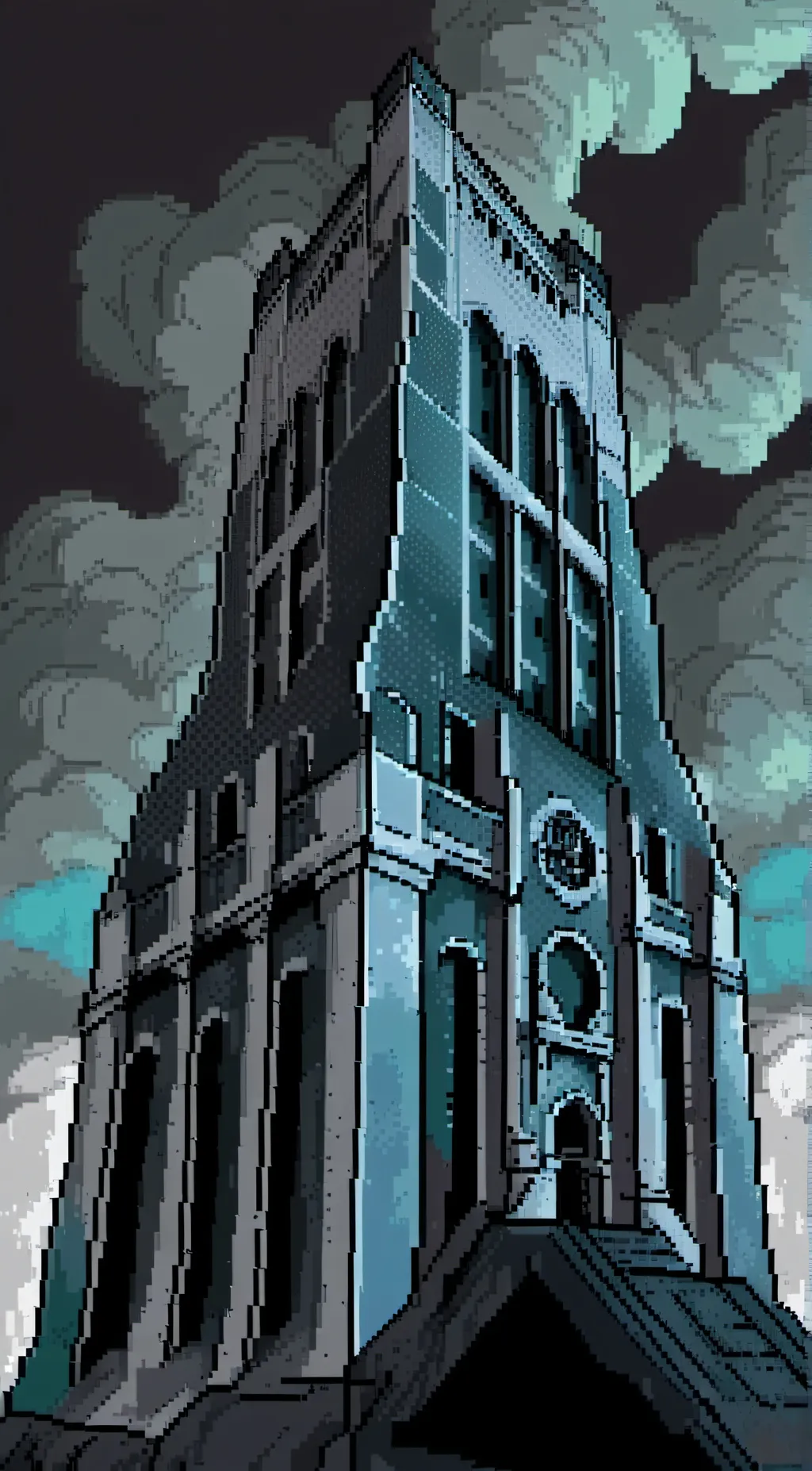 Talkie AI - Chat with Helluva Boss