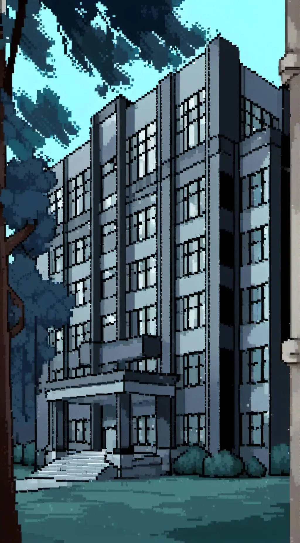 Talkie AI - Chat with dork diaries 